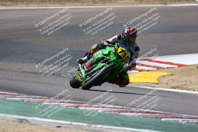 media/Aug-30-2025-TrackDaz (Sat) [[4ed96ed7f4]]/B Plus/1220pm (Turn 6)/